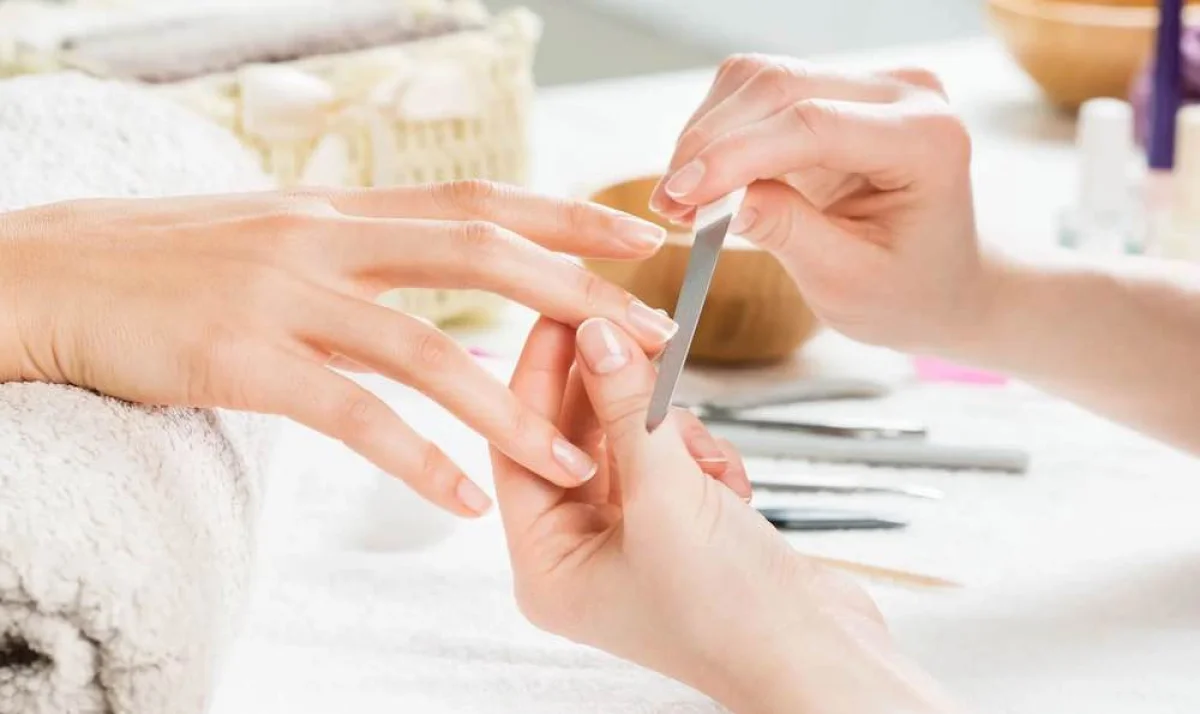 Фото dengodel.com