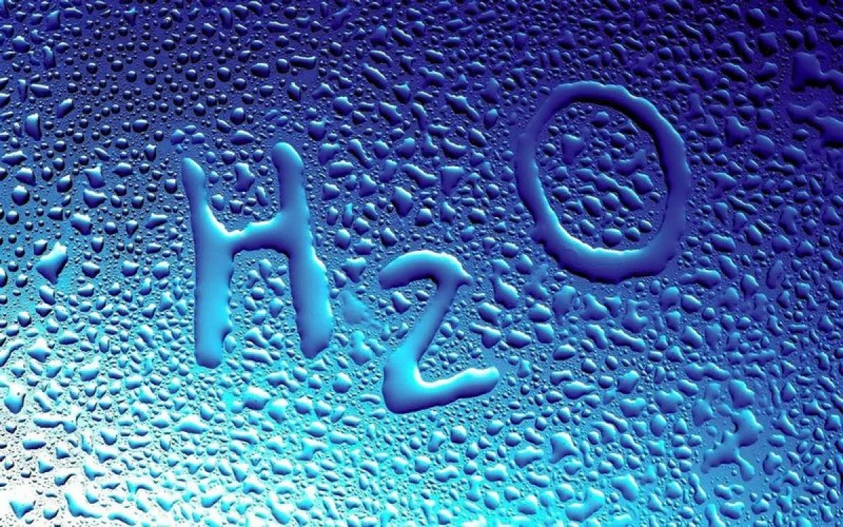 Фото san-victor.com.ua