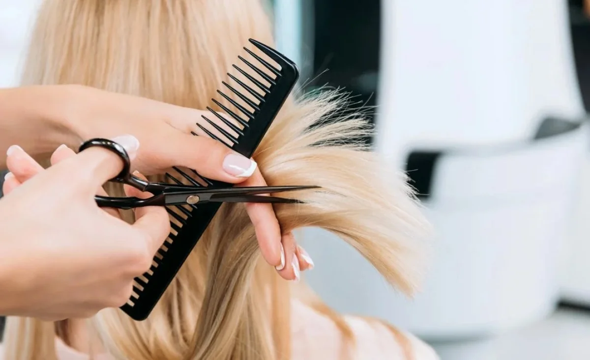 Фото bagiramurino.ru