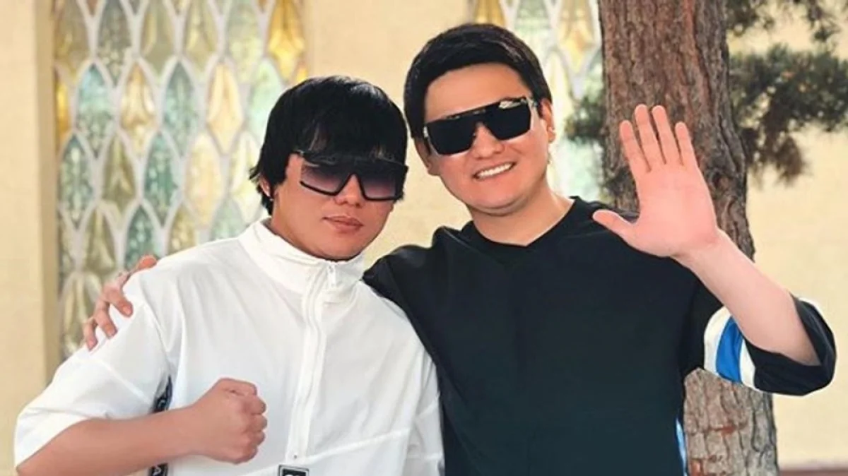 фото из соц сетей