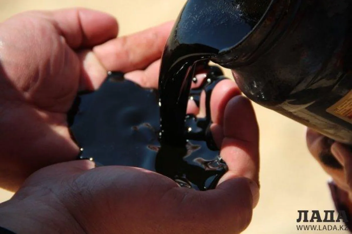 Фото из архива