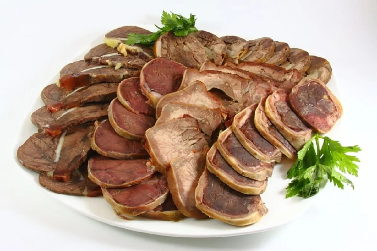 фото на сайте food.pibig.info