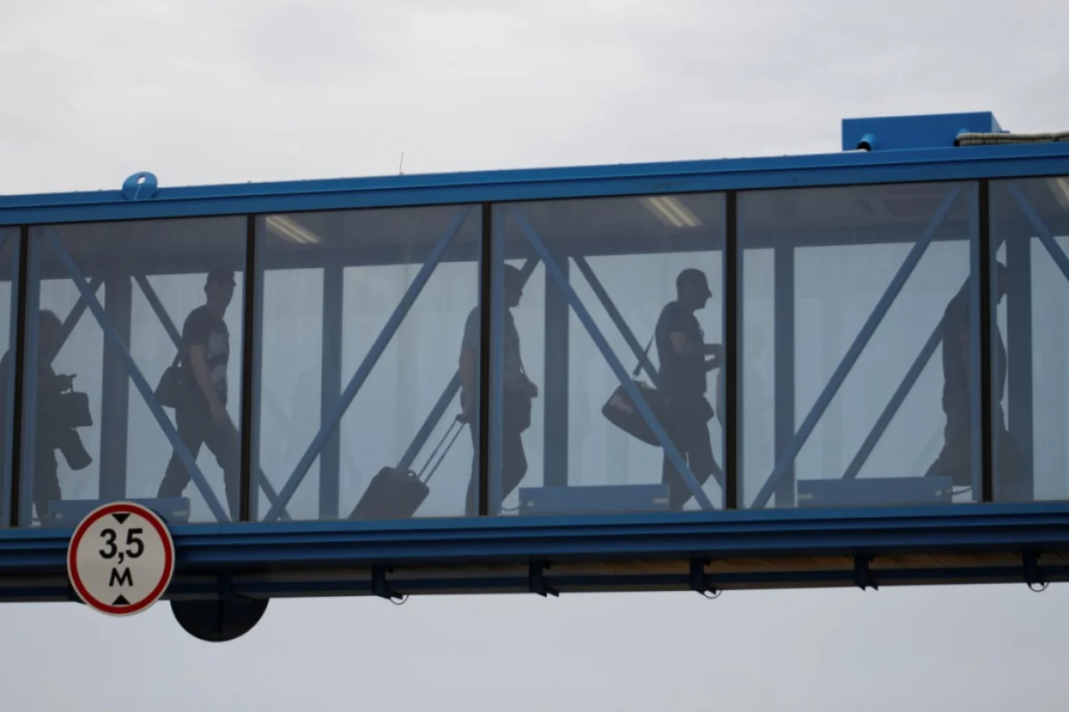 Фото: Мария Заболотная