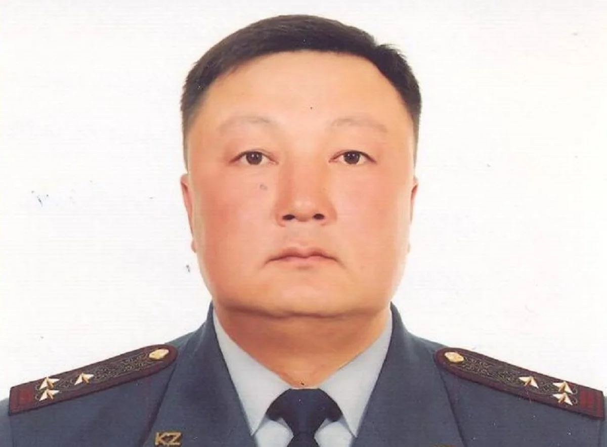 Фото предоставлено ЦОК МО