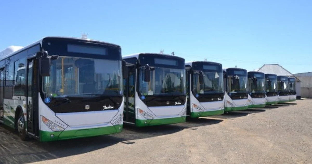 Фото: пресс-служба Актауского городского акимата