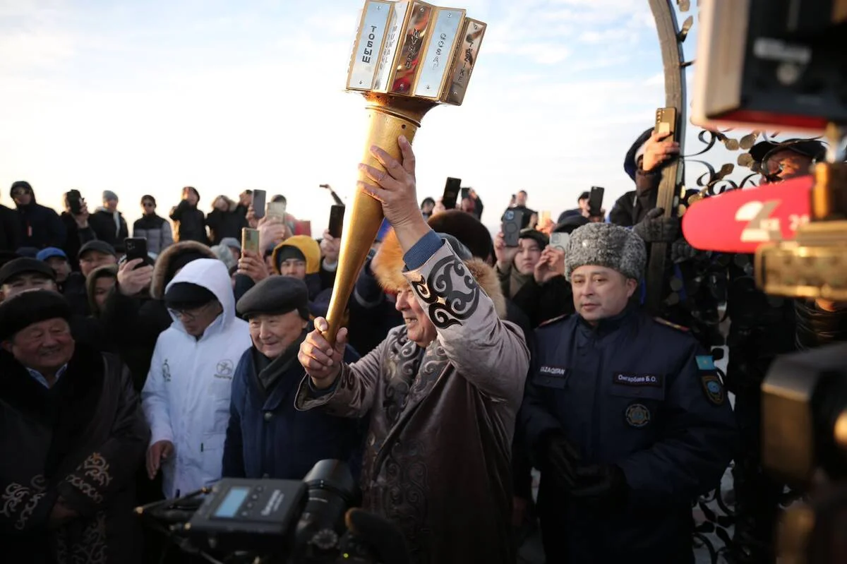 Фото пресс-службы ведомства