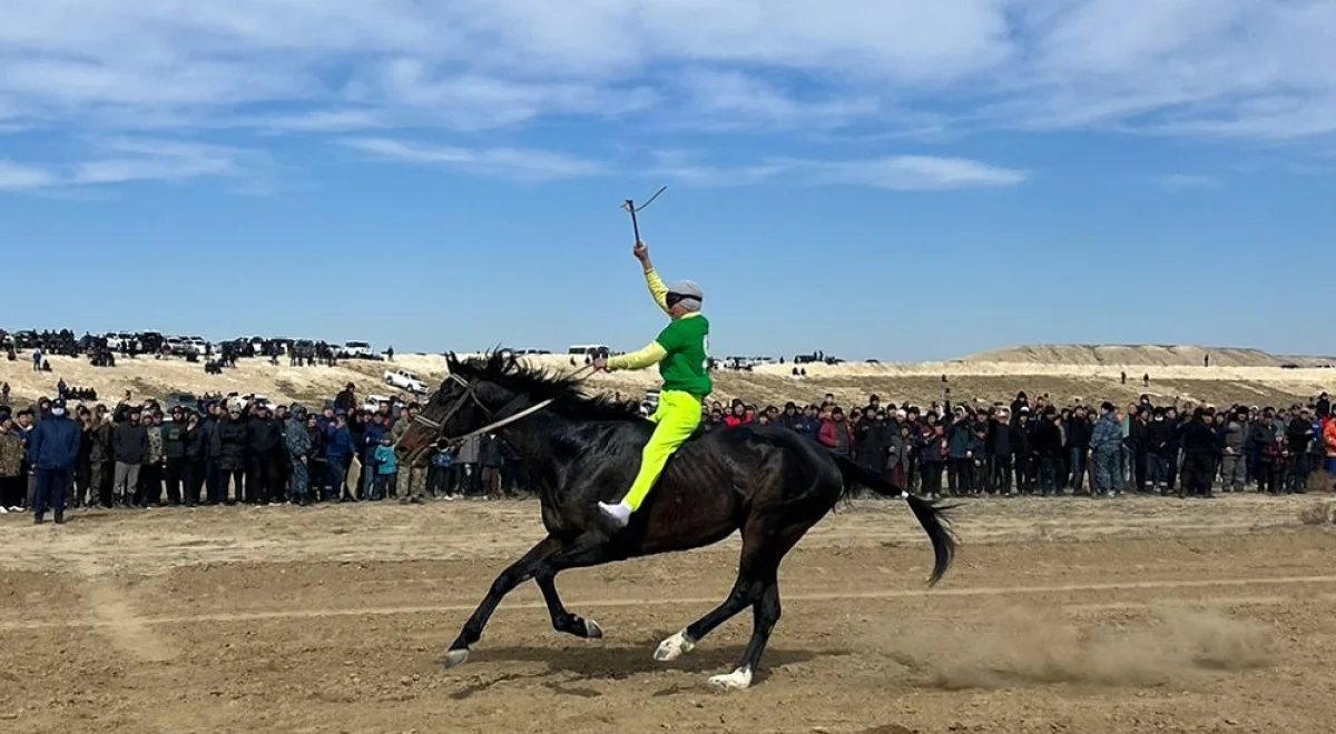 Фото ЦОК региона