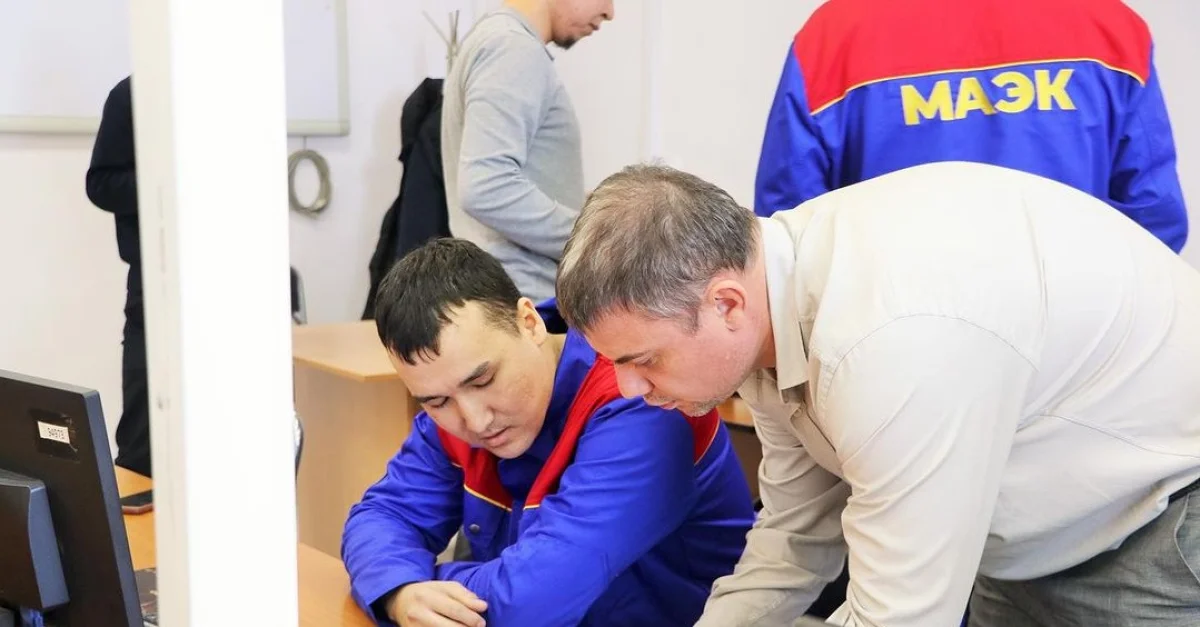 фото из соц сетей