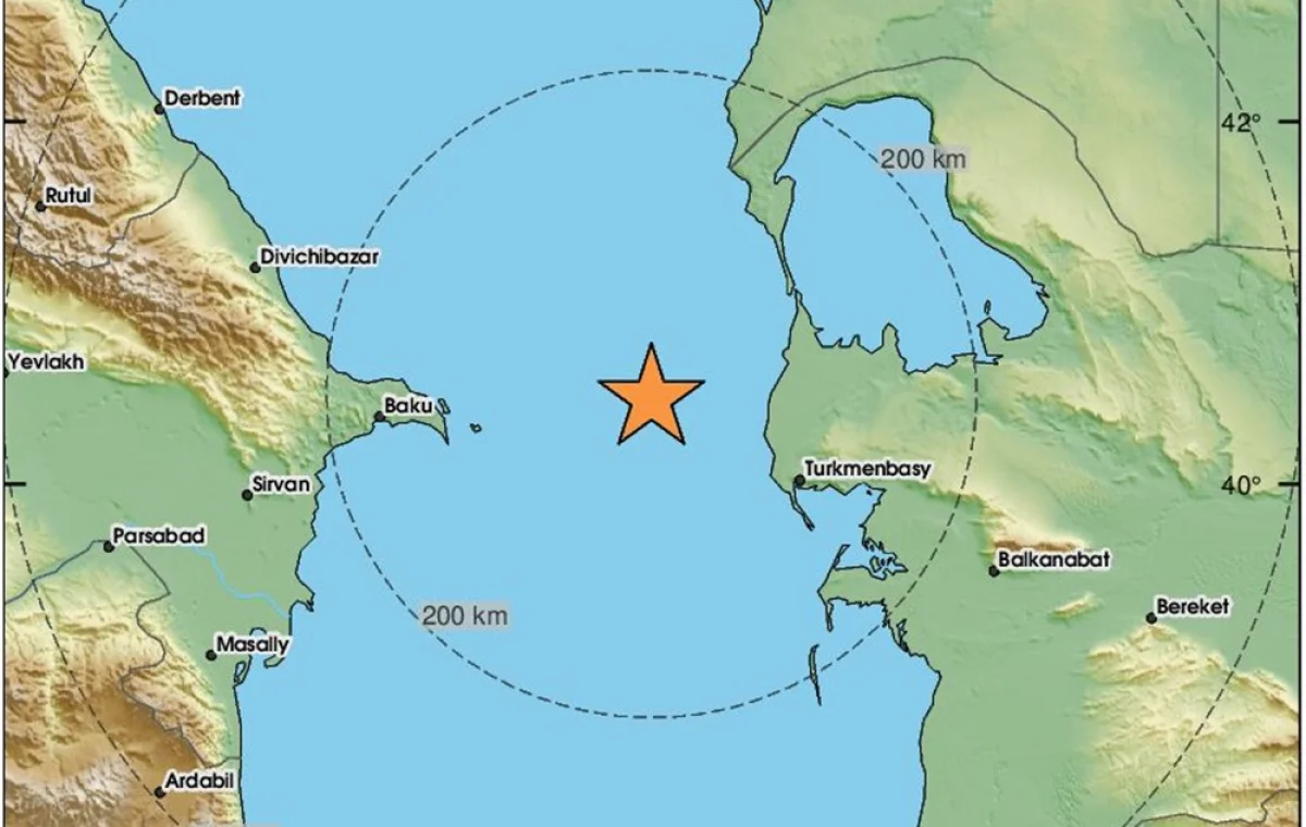 фото  с сайта daryo.uz