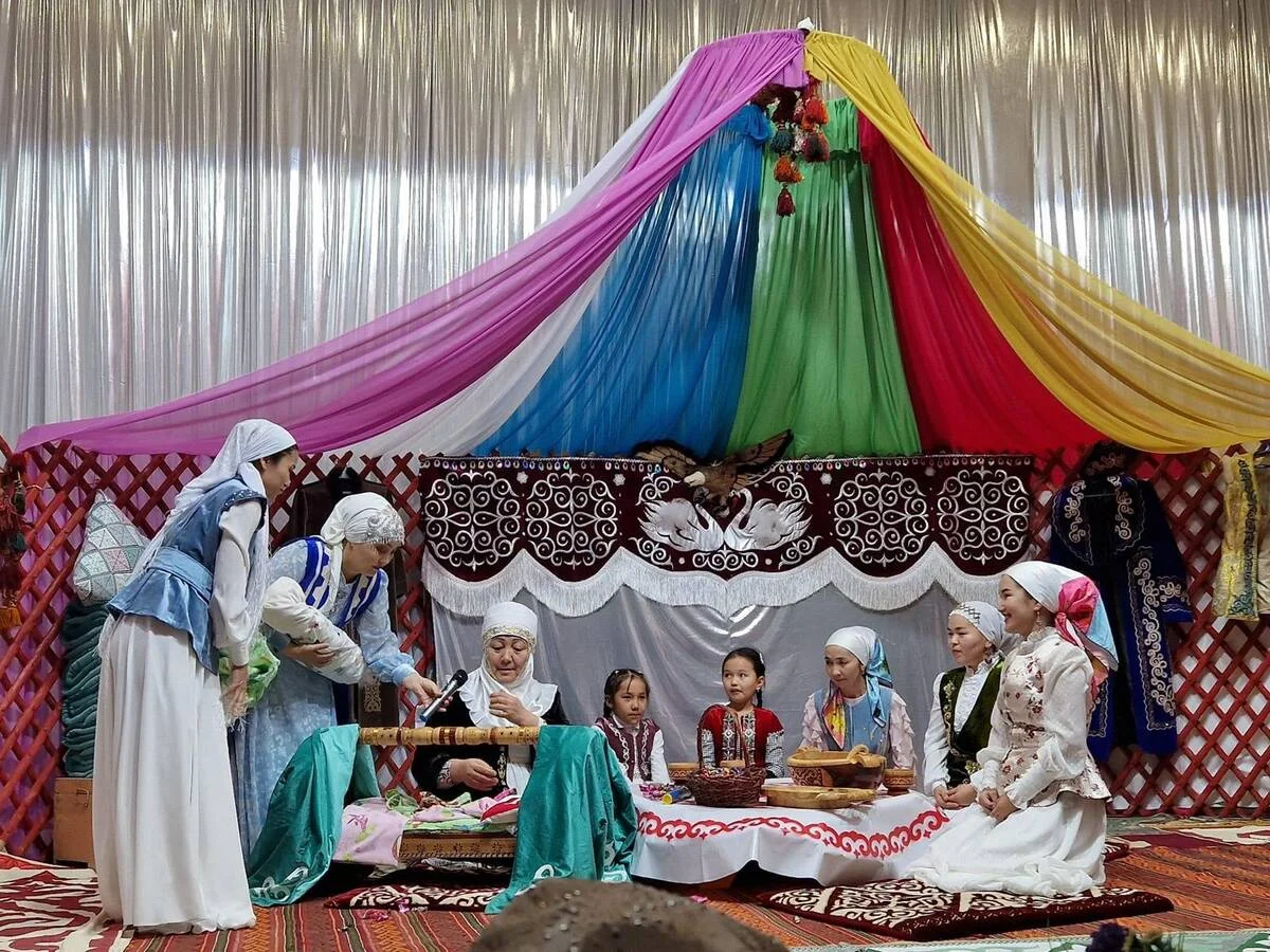 фото центра общественных коммуникаций