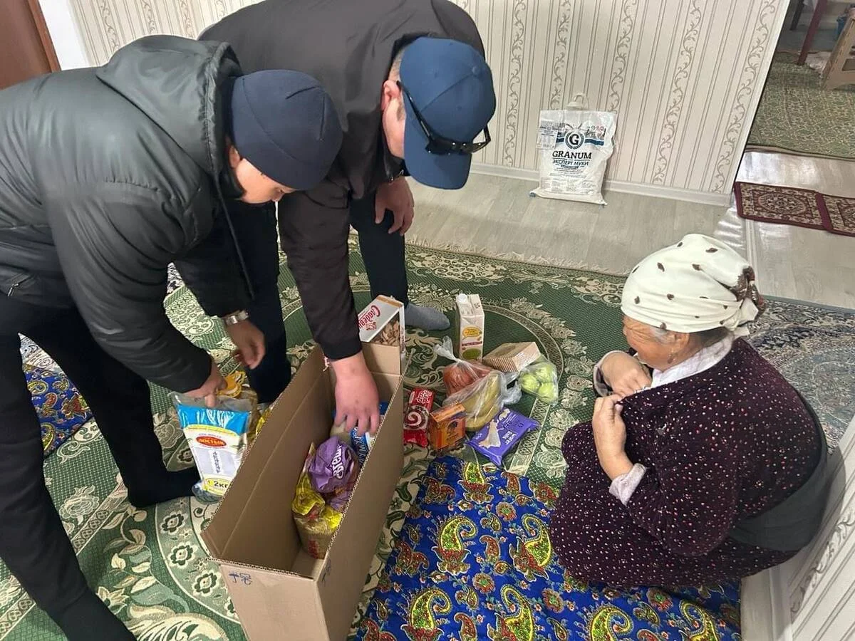 фото центра общественных коммуникаций