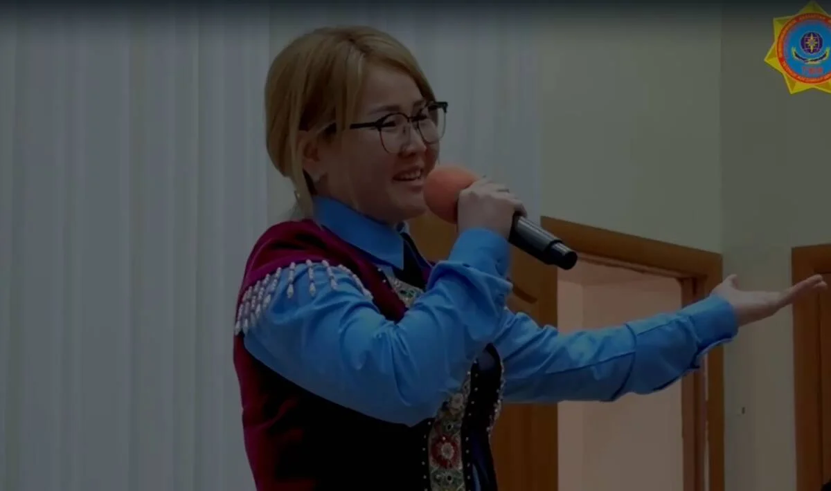 фото центра общественных коммуникаций