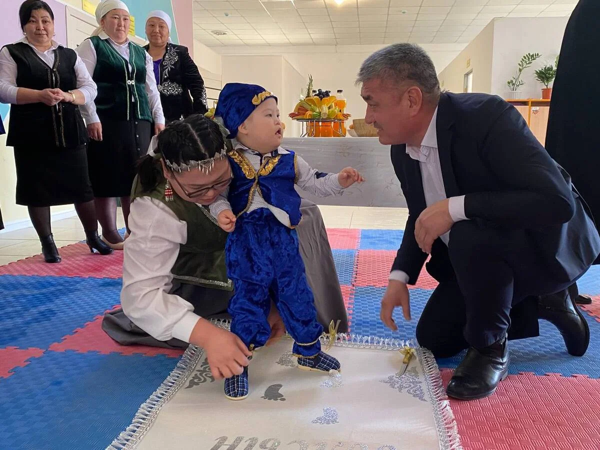 фото центра общественных коммуникаций