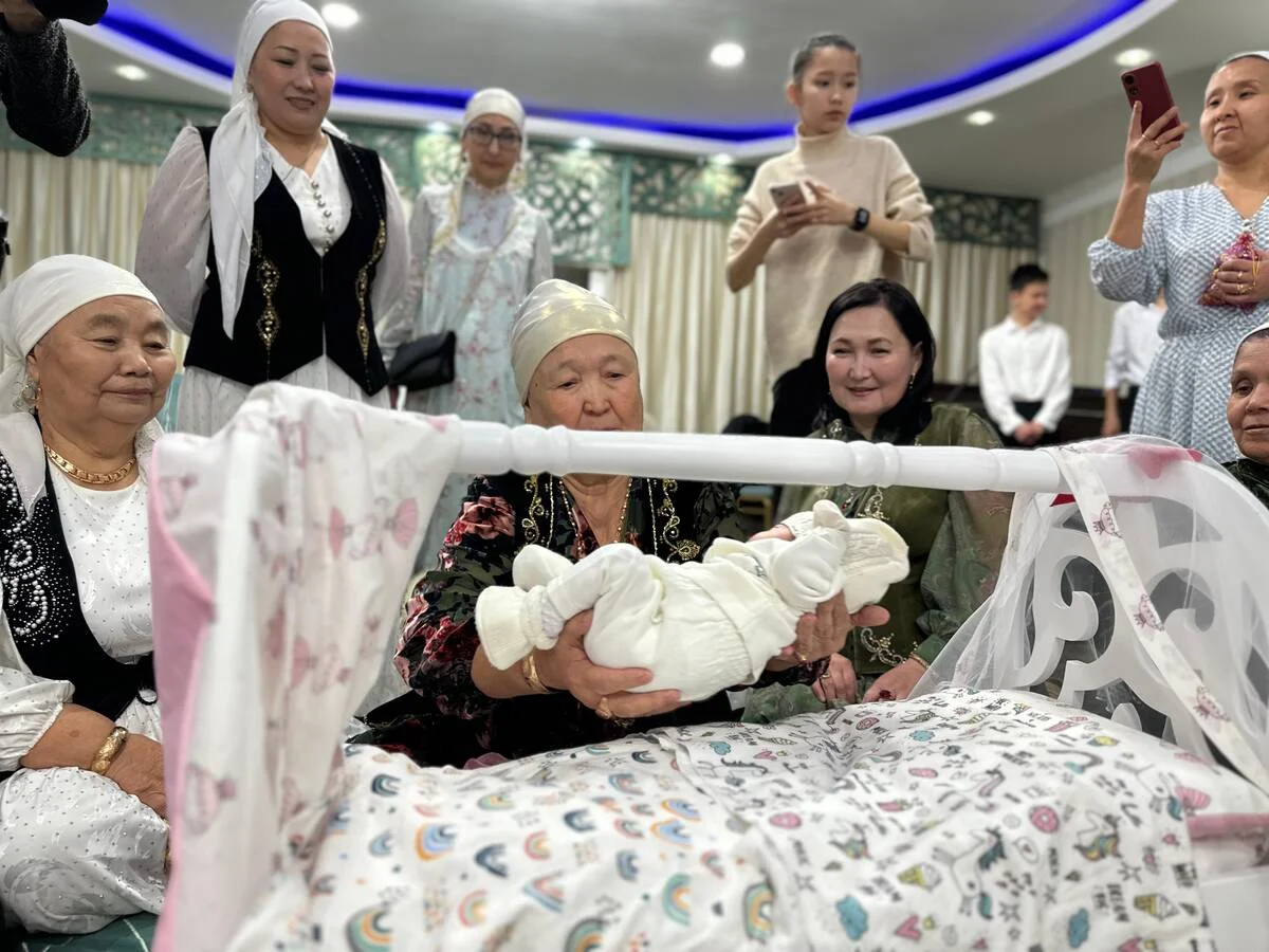 фото центра общественных коммуникаций