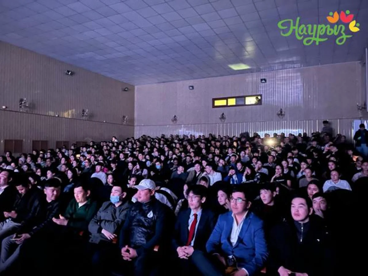 фото центра общественных коммуникаций