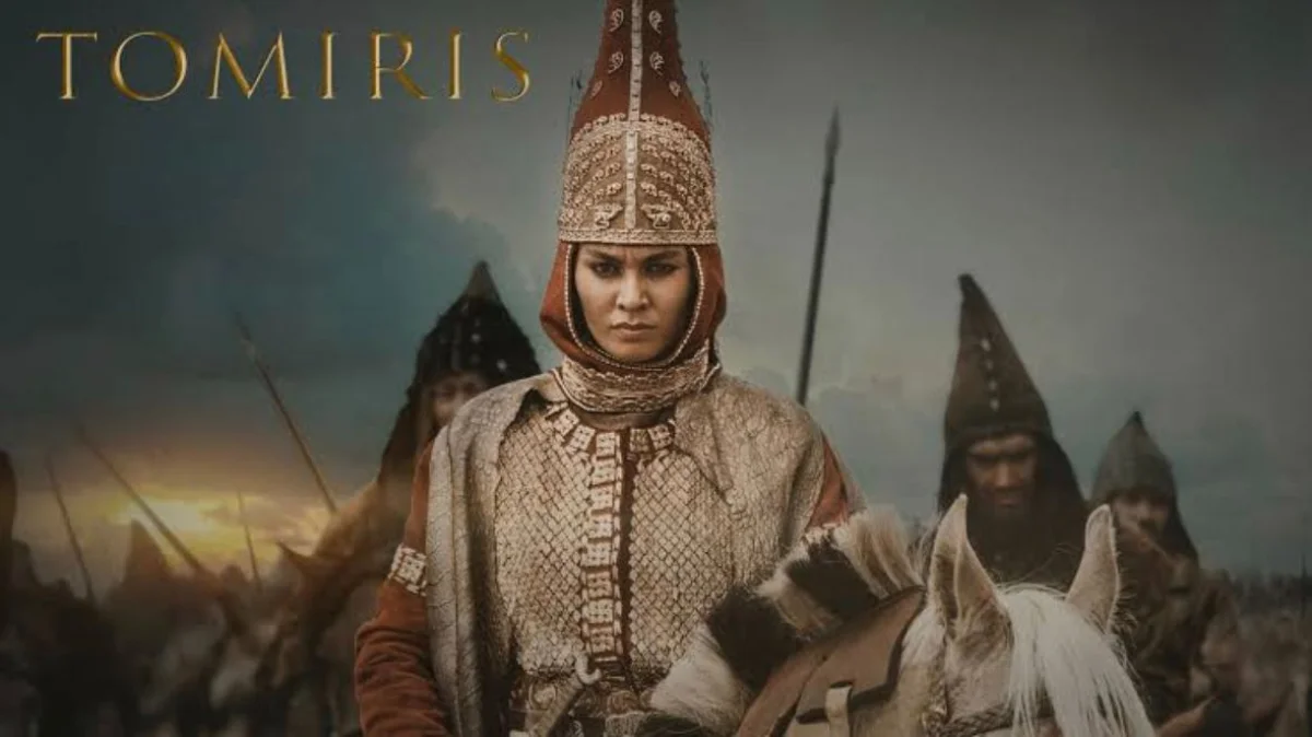 фото центра общественных коммуникаций