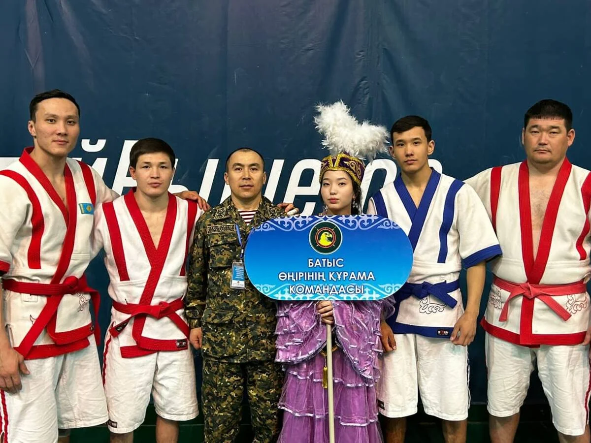 фото центра общественных коммуникаций