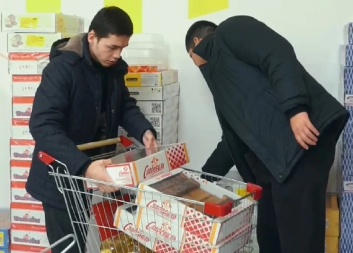 фото центра общественных коммуникаций