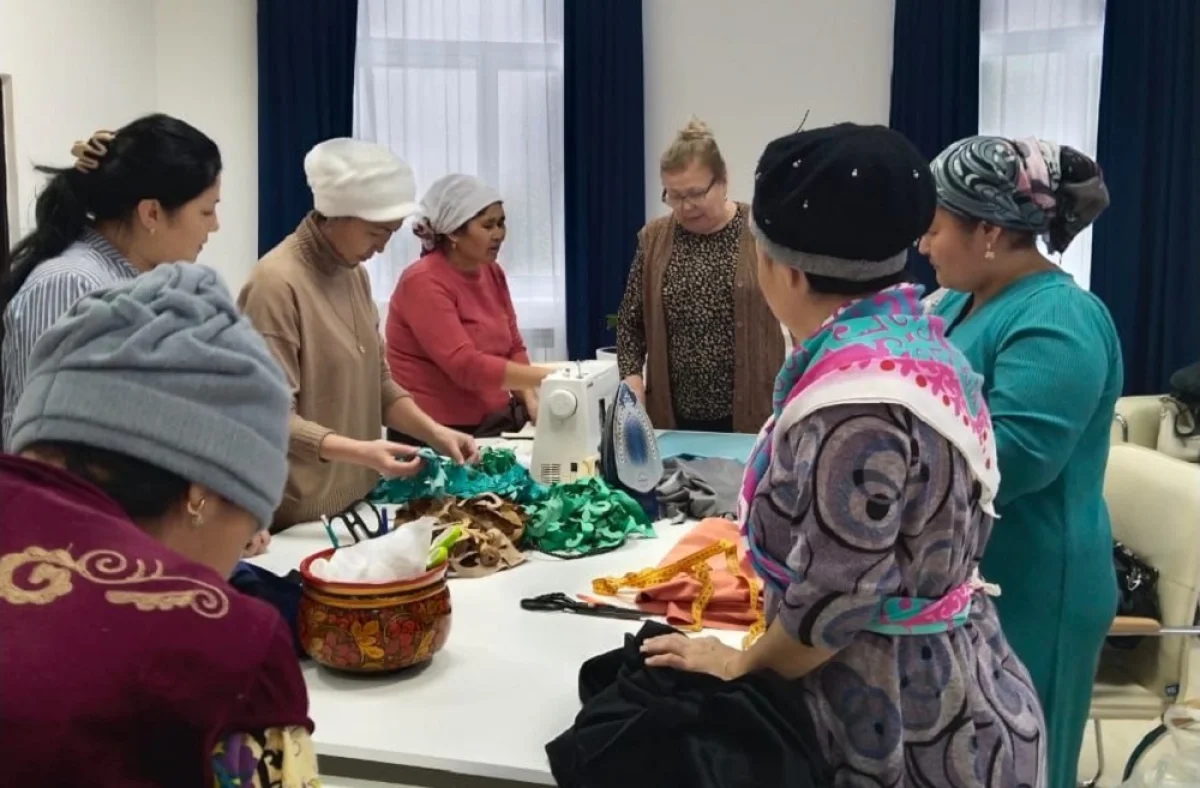 фото центра общественных коммуникаций