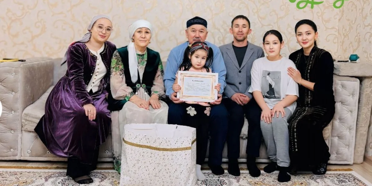 Фото предоставлено ЦОК МО