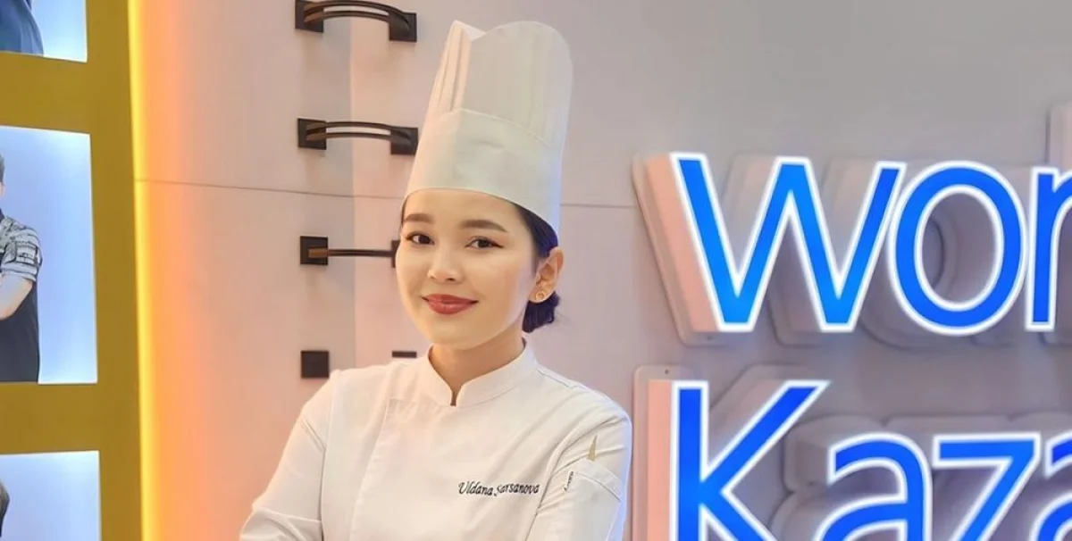 Фото предоставили в ЦОК МО