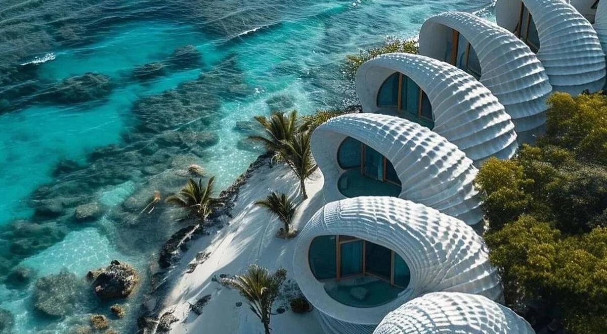 Фото предоставлено