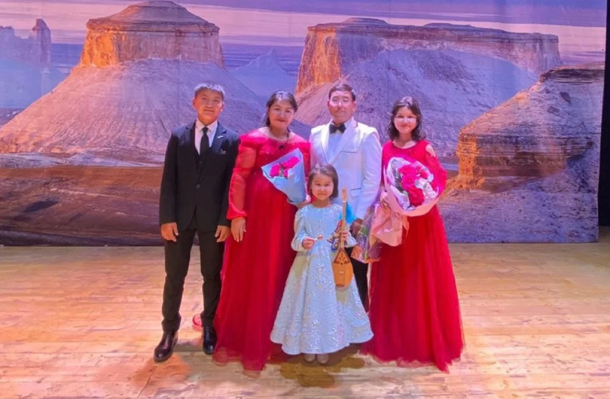 фото центра общественных коммуникаций