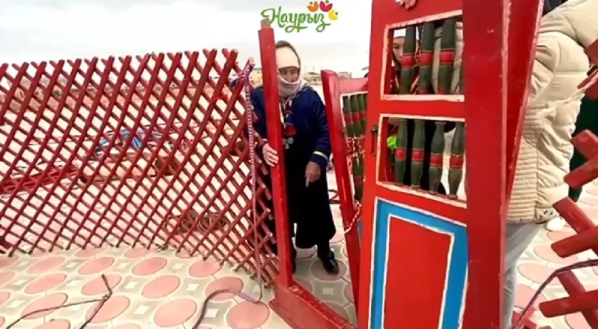 фото центра общественных коммуникаций