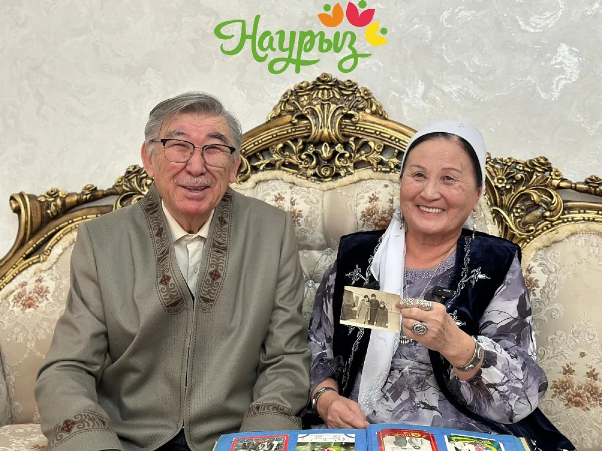 фото центра общественных коммуникаций