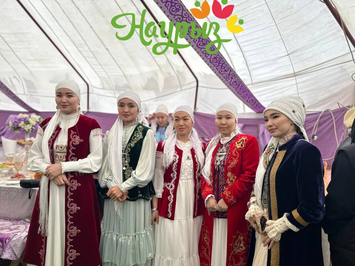 фото центра общественных коммуникаций