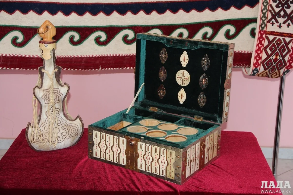 Фото из архива