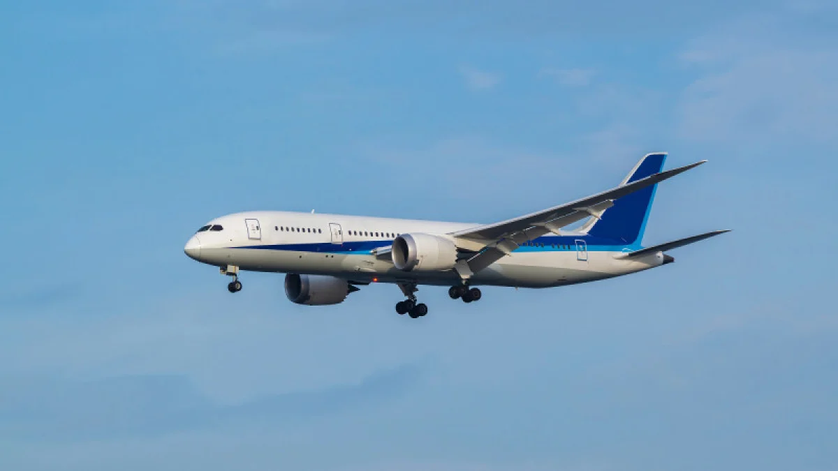 Фото: depositphotos.com