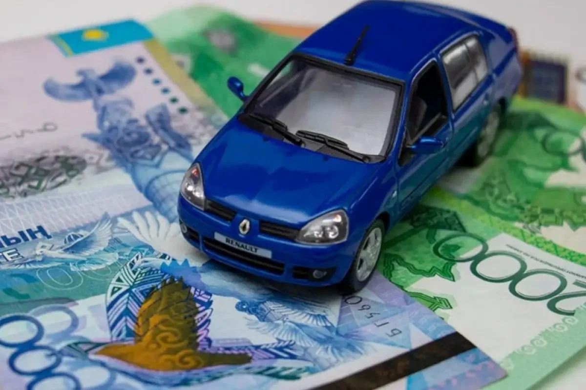 фото на сайте standard.kz