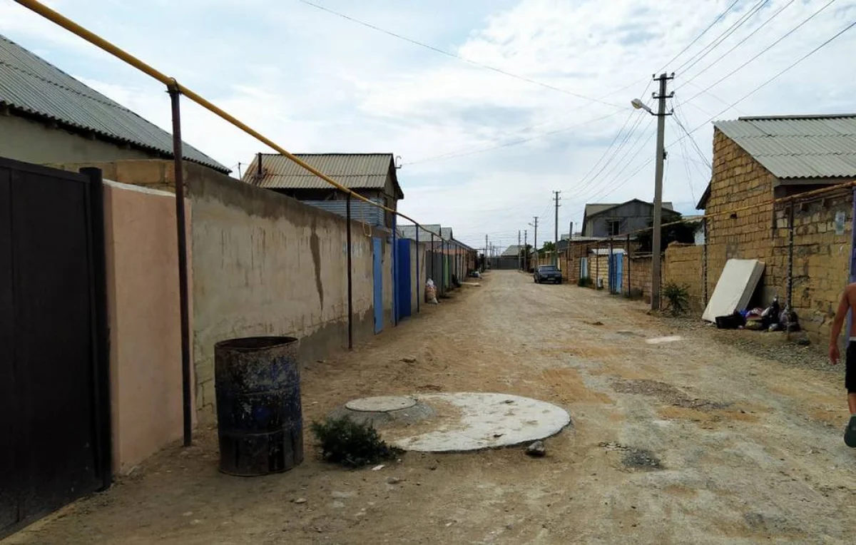 Фото из архива Лады