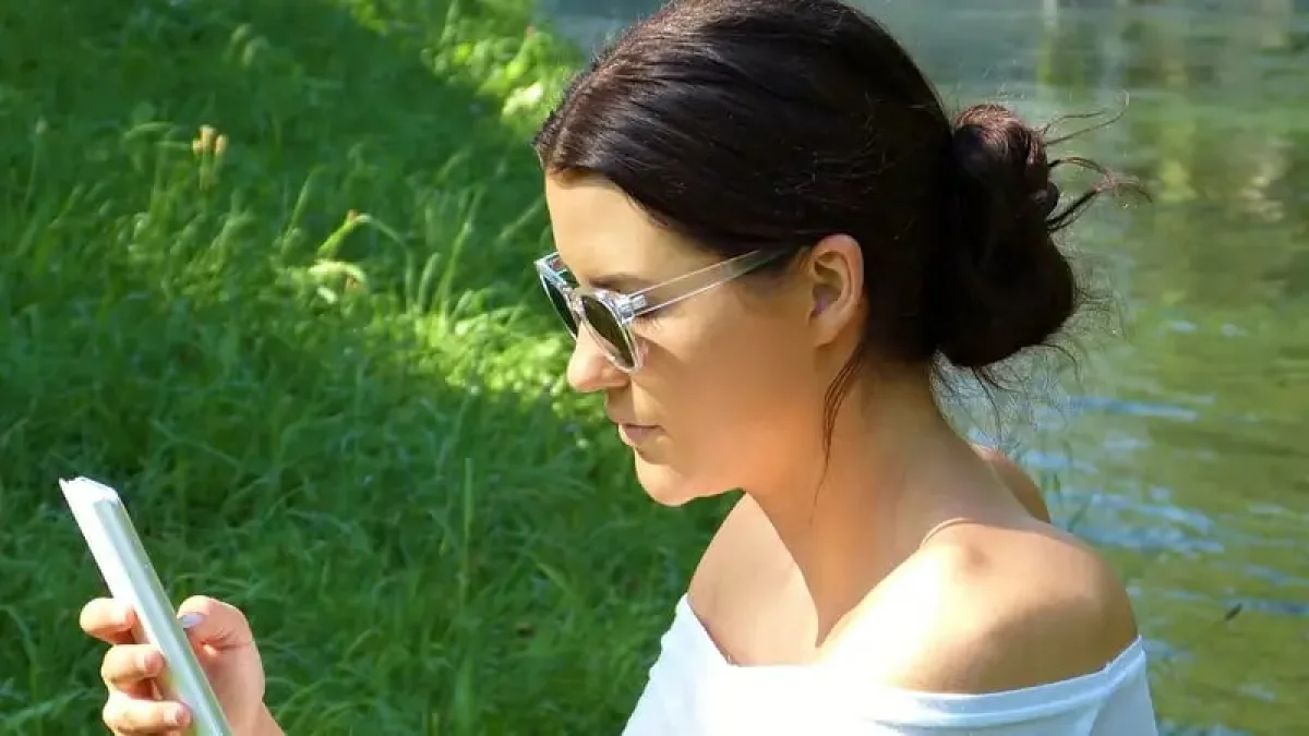 Фото: Pixabay.com