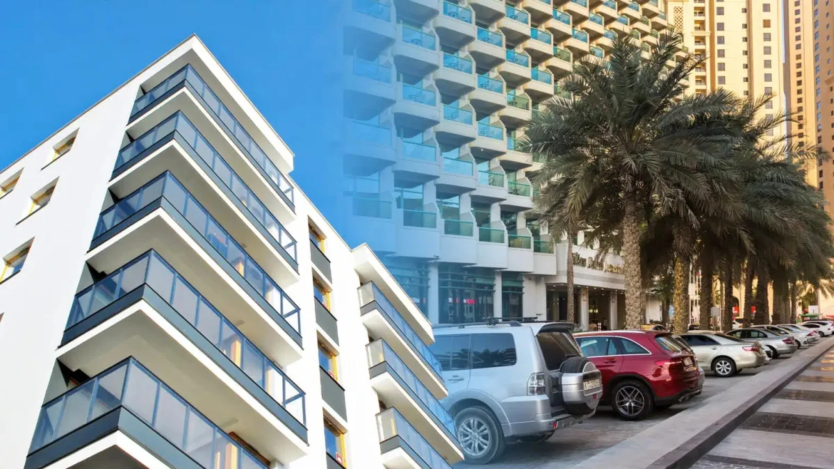 Фото: коллаж kursiv.media