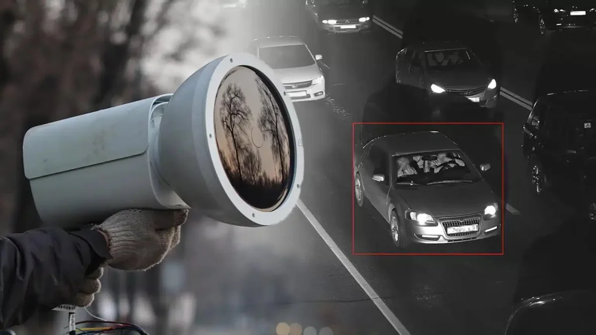 Коллаж kursiv.media