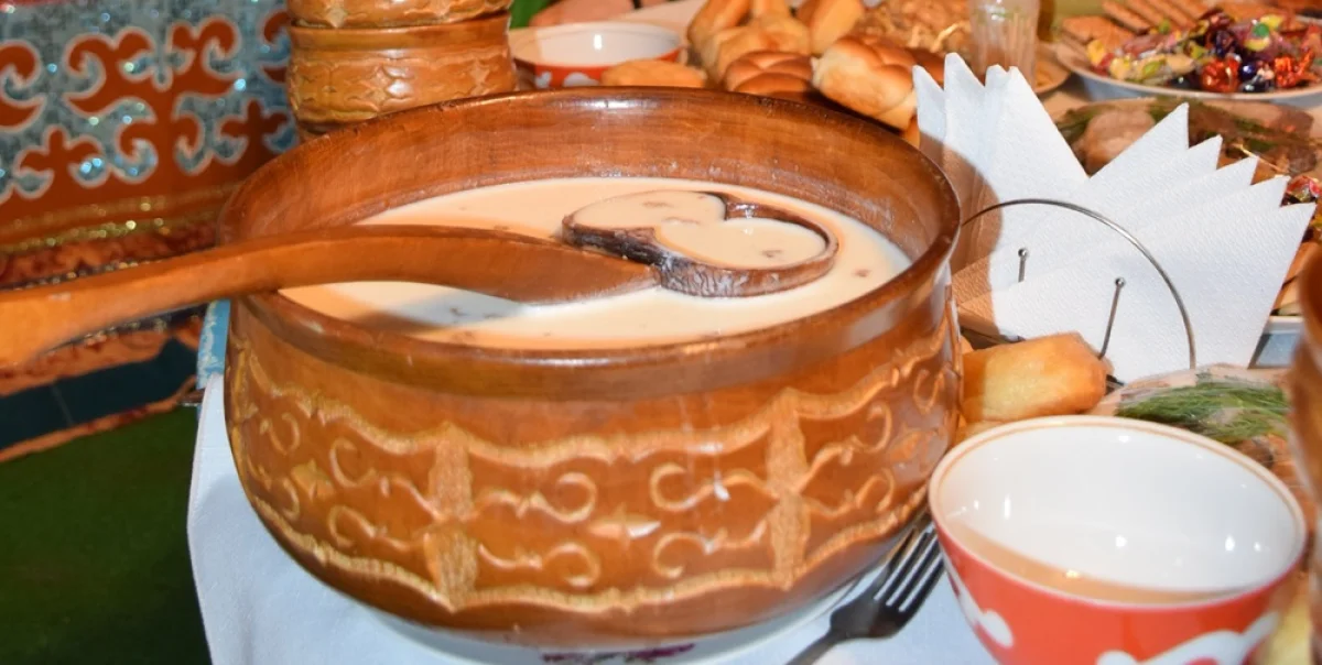 Фото с сайта businessmir.kz