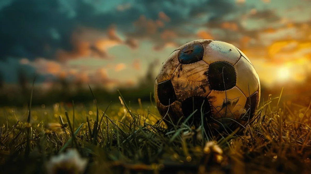 Иллюстративное фото