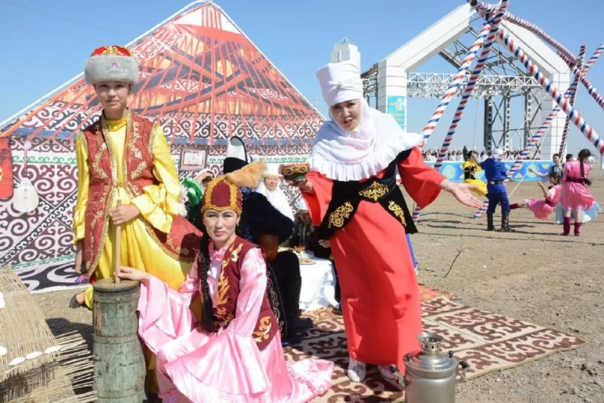 Фото: depositphotos.com