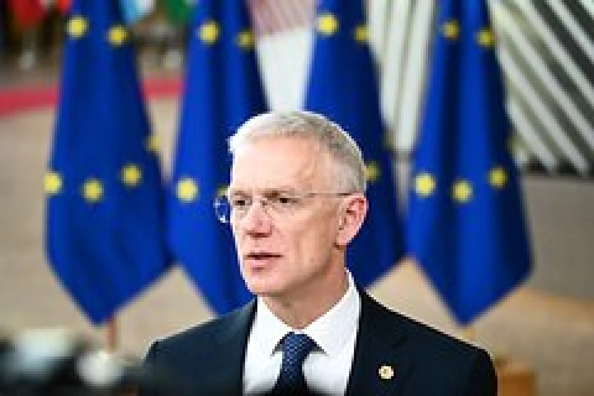 Фото: РИА Новости