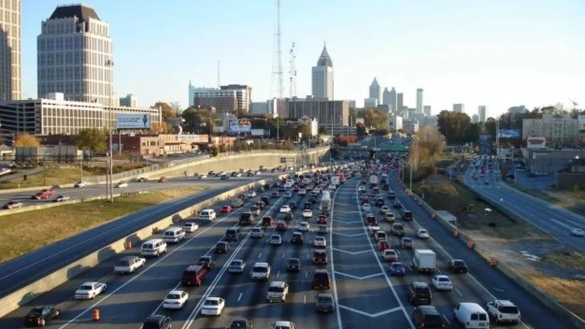 Фото: Car and Drive