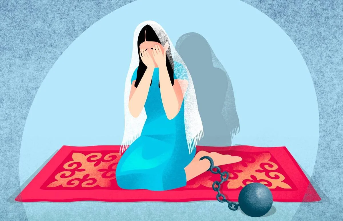 Иллюстративное фото