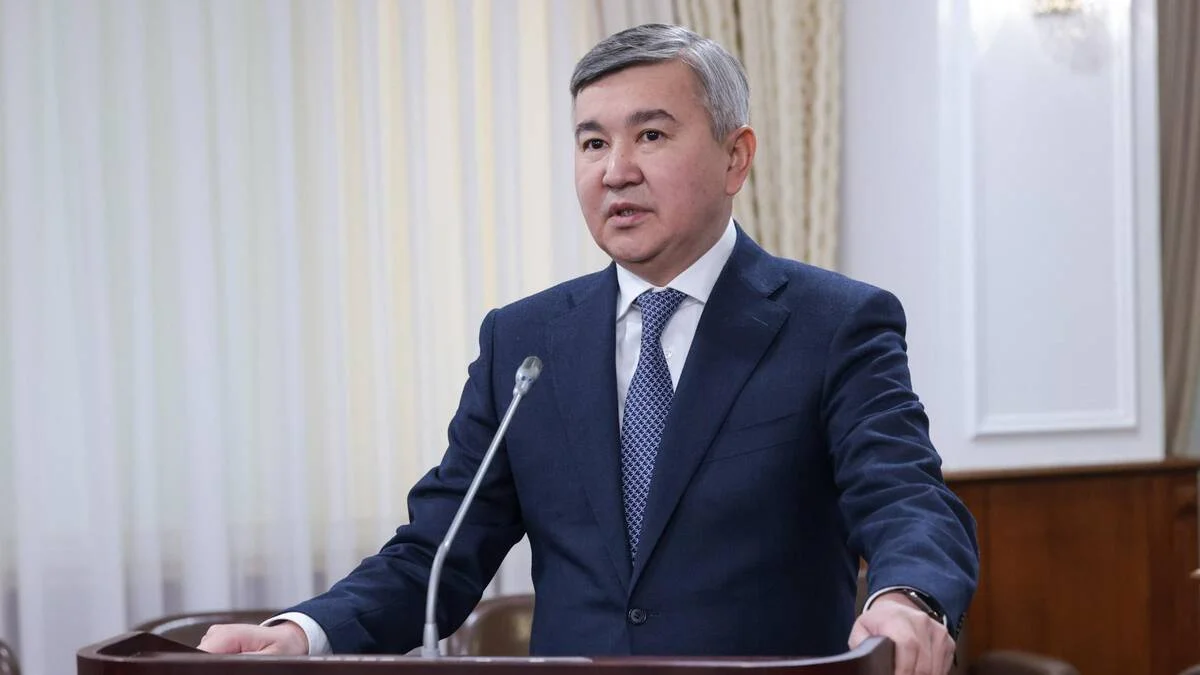 Фото primeminister.kz