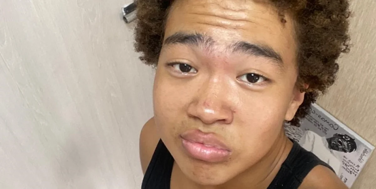 Фото предоставлены героем материала