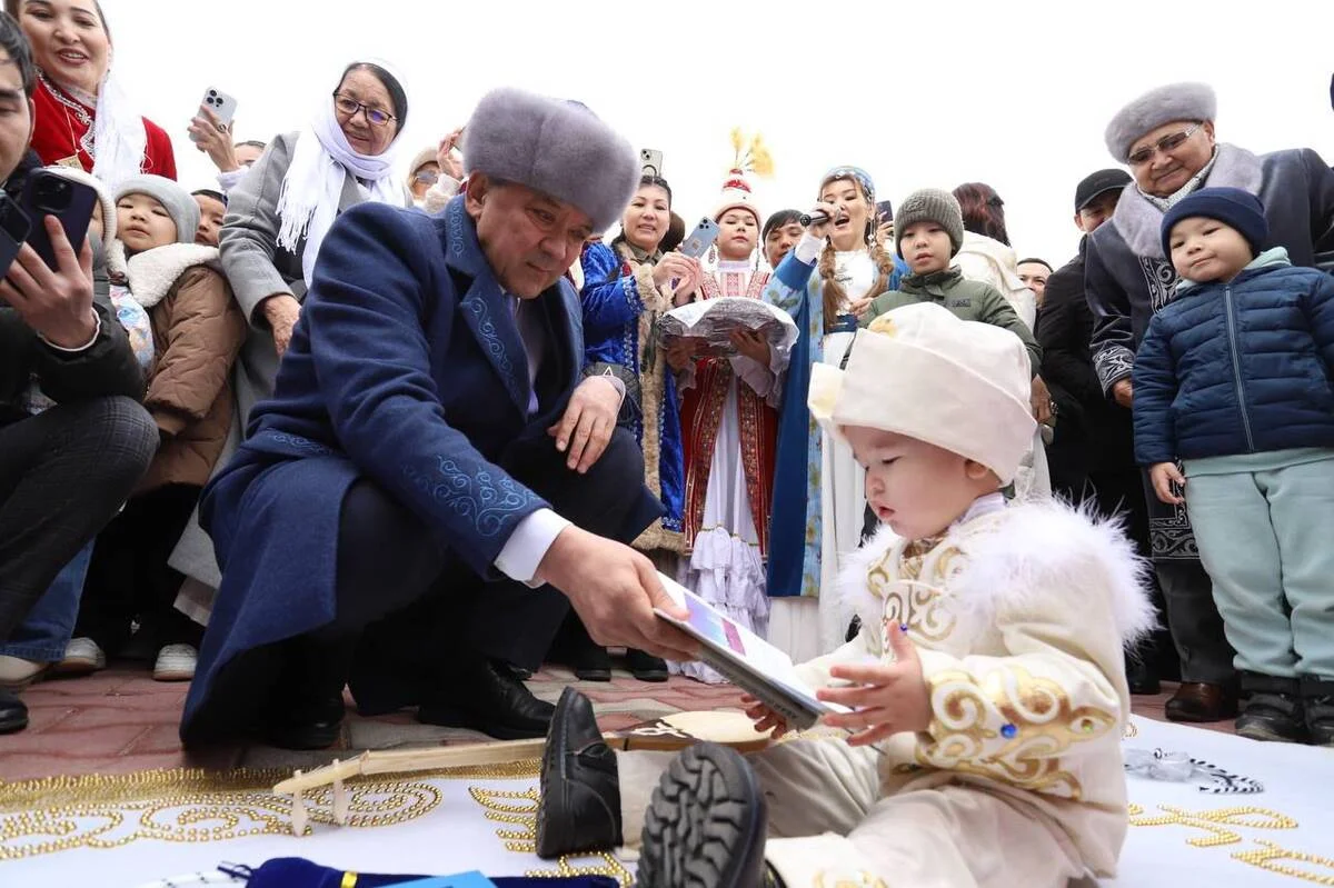 фото центра общественных коммуникаций