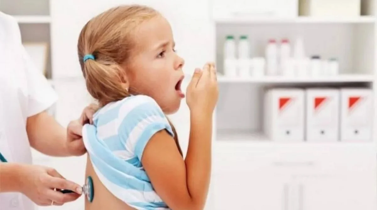 _фото из открытых источников