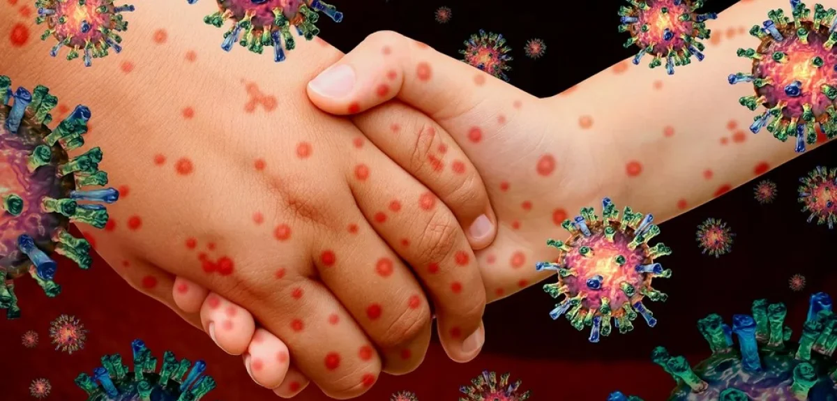 _фото из открытых источников