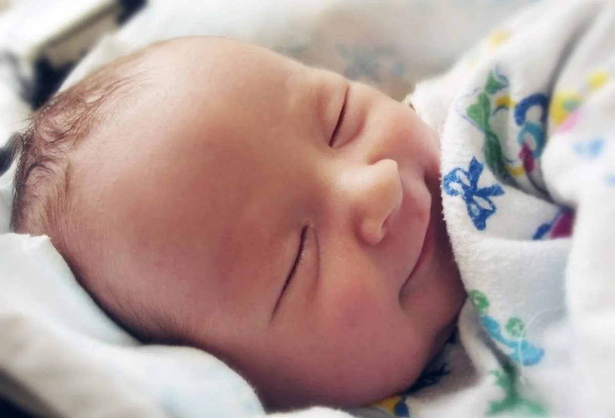 Фото с сайта i01.fotocdn.net