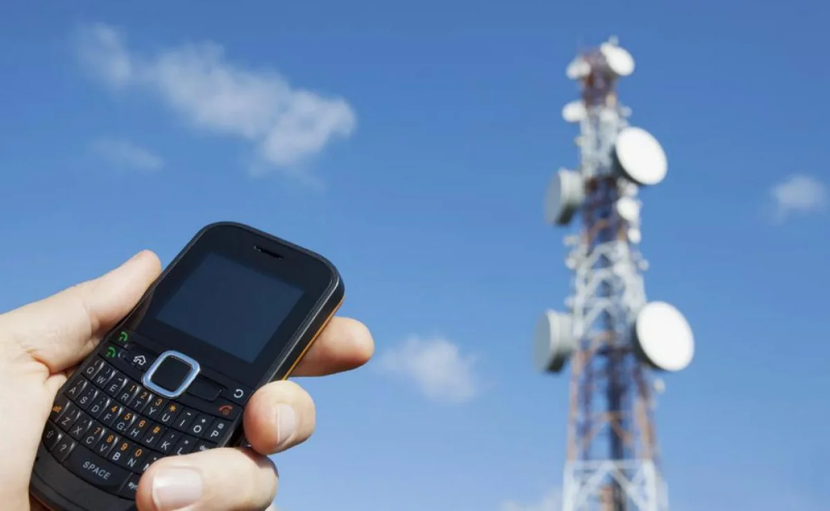 Фото с сайта lnr-news.ru